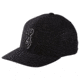 Browning Cavity Cap - Mens, Black, One Size, 308568991