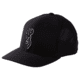Browning Cavity Cap - Mens, Black, One Size, 308568991