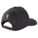 Browning Cavity Cap - Mens, Charcoal, One Size, 308568791