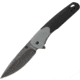 Browning Cedar Linerlock Black/Gray, BR0555B