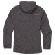 Browning CFS Rain Jacket - Mens, Charcoal, 2XL, 3048887905