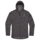 Browning CFS Rain Jacket - Men's, Charcoal, 2XL, 3048887905