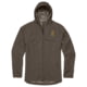 Browning CFS Rain Jacket - Mens