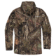 Browning CFS Rain Jacket - Mens, Mossy Oak Break-Up Country, 3XL, 3048882806
