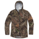 Browning CFS Rain Jacket - Mens, Mossy Oak Break-Up Country, 3XL, 3048882806
