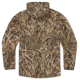 Browning CFS Rain Jacket - Mens, Mossy Oak Shadow Grass Blades, 2XL, 3048882505