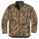 Browning CFS Rain Jacket - Mens, Mossy Oak Shadow Grass Blades, 2XL, 3048882505