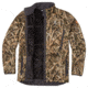 Browning CFS Rain Jacket - Mens, Mossy Oak Shadow Grass Blades, 2XL, 3048882505