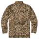 Browning CFS Rain Jacket - Mens, Mossy Oak Shadow Grass Blades, 2XL, 3048882505