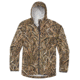 Browning CFS Rain Jacket - Men's, Mossy Oak Shadow Grass Blades, Small, 3048882501