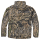 Browning CFS Rain Jacket - Mens, Mossy Oak Shadow Grass Habitat, 2XL, 3048885905