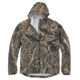 Browning CFS Rain Jacket - Mens, Mossy Oak Shadow Grass Habitat, 2XL, 3048885905