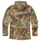 Browning CFS Rain Jacket - Mens, Realtree Edge, 3XL, 3048886006