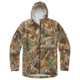 Browning CFS Rain Jacket - Men's, Realtree Edge, 2XL, 3048886005