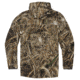 Browning CFS Rain Jacket - Mens, Realtree Max-5, Small, 3048887601