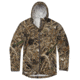 Browning CFS Rain Jacket - Mens, Realtree Max-5, Small, 3048887601