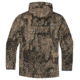 Browning CFS Rain Jacket - Mens, Realtree Timber, Extra Large, 3048885704