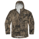 Browning CFS Rain Jacket - Mens, Realtree Timber, Extra Large, 3048885704