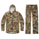 Browning CFS Rain Suit - Mens, MODNA, XL, 3004010604