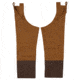 Browning Chaps Upland, Chocolate/Tan, Regular, 3006679803