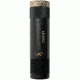 Browning Choke Tube 1131463