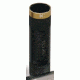 Browning Midas Grade Extended Choke Tube for Browning Invector Plus, Improved Cylinder, 20ga, Constriction .010