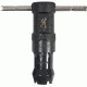Browning Choke Tube Wrench, 12 Gauge 1130013