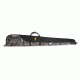 Browning Cimmaron Gun Case, 52in Mossy Oak with Leather Muzzle Cap 1410300152