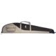 Browning Cimmaron Rifle Case - Taupe / Black