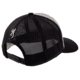 Browning Circuit Cap - Mens, Heather, One Size, 308287691