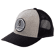 Browning Circuit Cap - Mens, Heather, One Size, 308287691