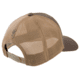 Browning Circuit Cap - Mens, Pewter, One Size, 308287861