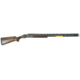 Browning Citori 725 Break Open Shotgun, 12 Gauge, 32 in barrel, FireLite Trigger, Top Tang Safety, 2 Round, 0135313009-FRRMPG