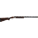 Browning Citori 725 Sporting 3in Field Over/Under Shotgun, 20 Gauge, 32in BBL, Walnut Stock, Hi-Viz Pro-Comp Sight &amp; Ivory Mid-Bead Sight, Blued Bi-Tone, 135316009