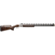 Browning Citori 825 Pro Trap Shotgun, 12 Gauge, 30 inch Barrel, 2 Round Capacity, Brown, 0183504003-FRRMPG