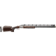 Browning Citori 825 Trap Max Shotgun, 12 Gauge, 32 inch Barrel, 2 Round Capacity, Brown, 0183574002-FRRMPG