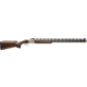 Browning Citori 825 Trap Shotgun, 12 Gauge, 30 inch Barrel, 2 Round Capacity, Brown, 0183244003-FRRMPG