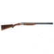 Browning Citori Break Open Shotgun, 12 Gauge, 26 in barrel, Gold Plated Trigger, Top Tang Safety, 2 Round, 013462305-FRRMPG