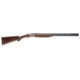 Browning Citori Break Open Shotgun, 20 Gauge, 26 in barrel, Triple Trigger System Trigger, Top Tang Safety, 2 Round, 013462605-FRRMPG