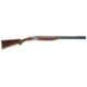 Browning Citori Break Open Shotgun, 28 Gauge, 28 in barrel, Gold Plated Trigger, Top Tang Safety, 2 Round, 013462813-FRRMPG