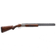Browning Citori Break Open Shotgun, .410 Gauge, 26 in barrel, Triple Trigger System Trigger, Top Tang Safety, 2 Round, 018142914-FRRMPG