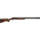 Browning Citori CX 3in Adj Comb Field Over/Under Shotgun, 12 Gauge, 32in BBL, Walnut Stock, Blued, 18111302