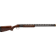 Browning Citori CX 3in Field Over/Under Shotgun, 12 Gauge, 28in BBL, Walnut Stock, Blued, 18115304