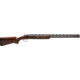 Browning Citori CX 3in Field Over/Under Shotgun, 12 Gauge, 32in BBL, Walnut Stock, Blued, 18115302