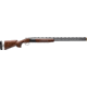 Browning Citori CX Micro 3in Adj LOP Field Over/Under Shotgun, 12 Gauge, 30in BBL, Walnut Stock, Blued, 18179326