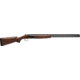 Browning Citori CXS 3in Adj Comb Field Over/Under Shotgun, 12 Gauge, 32in BBL, Walnut Stock, Blued, 18110302