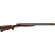 Browning Citori CXS 3in Field Over/Under Shotgun, 12 Gauge, 28in BBL, Walnut Stock, Blued, 18073304