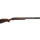 Browning Citori CXT Trap 3in Adj Comb Monte Carlo Over/Under Shotgun, 12 Gauge, 30in BBL, Walnut Stock, Blued, 28075326
