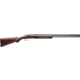 Browning Citori Gran Lightning 2.75in Field Over/Under Shotgun, 16 Gauge, 26in BBL, Walnut Stock, Blued Bi-Tone, 18117514