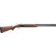 Browning Citori Hunter Grade 1 3in Field Over/Under Shotgun, .410 Bore, 28in BBL, Walnut Stock, Blued Bi-Tone, 18258913